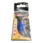 Herakles - Race - 1,5g - 020