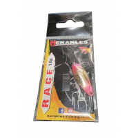 Herakles - Race - 1,5g - 028