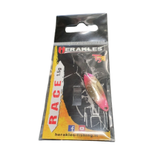 Herakles - Race - 1,5g - 028