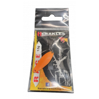 Herakles - Race - 1,5g - 033