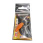 Herakles - Race - 1,5g - 033
