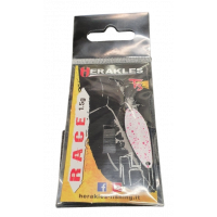 Herakles - Race - 1,5g - 075B