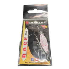 Herakles - Race - 1,5g - 075B