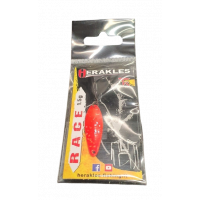 Herakles - Race - 1,5g - 076