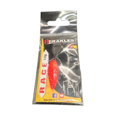Herakles - Race - 1,5g - 076