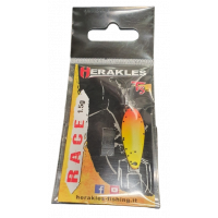 Herakles - Race - 1,5g - 076B