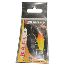 Herakles - Race - 1,5g - 076B