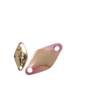 Herakles - Kite - 1,2g - 028