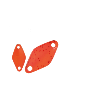 Herakles - Kite - 1,2g - 018