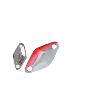 Herakles - Kite - 1,2g - 016