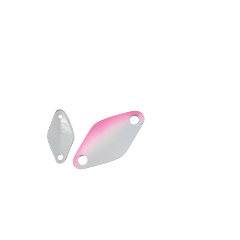 Herakles - Kite - 1,2g - 012