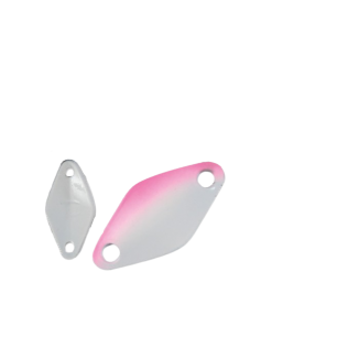 Herakles - Kite - 1,2g - 012