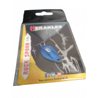 Herakles - Ruck - 2,0g - 026