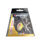 Herakles - Ruck - 2,0g - 024