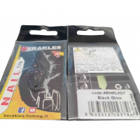 Herakles - Nail - 2,0g - 027