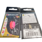 Herakles - Nail - 2,0g - 049