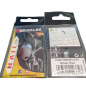 Herakles - Nail - 2,0g - 016