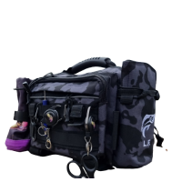 LuRe-Finesse - CR1-2200 Tasche