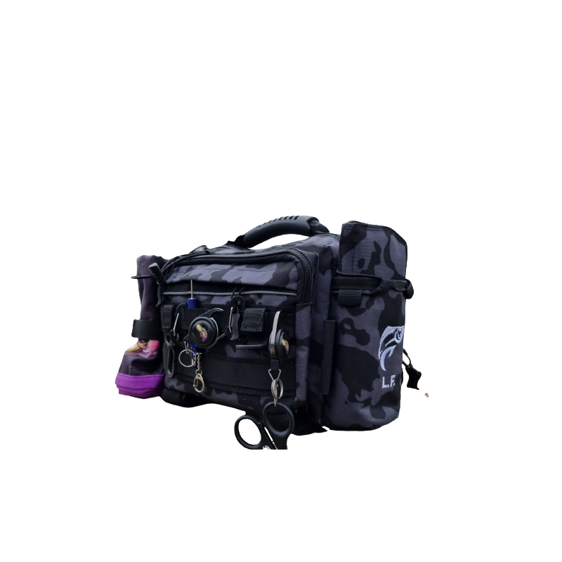 LuRe-Finesse - CR1-2200 Tasche