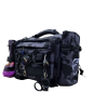 LuRe-Finesse - CR1-2200 Tasche