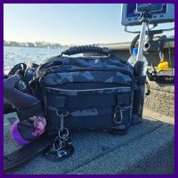LuRe-Finesse - CR1-2200 Tasche