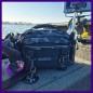 LuRe-Finesse - CR1-2200 Tasche