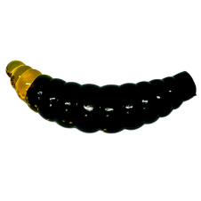 ASB Lures - Speckmade 47 - 019