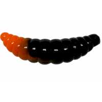 ASB Lures - Speckmade 47 - 016