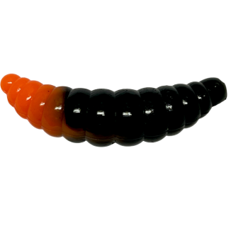 ASB Lures - Speckmade 47 - 016