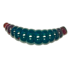 ASB Lures - Speckmade 47 - 014