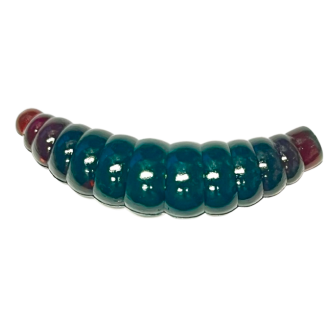 ASB Lures - Speckmade 47 - 014