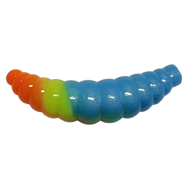 ASB Lures - Speckmade 47 - 050