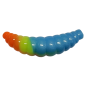 ASB Lures - Speckmade 47 - 050