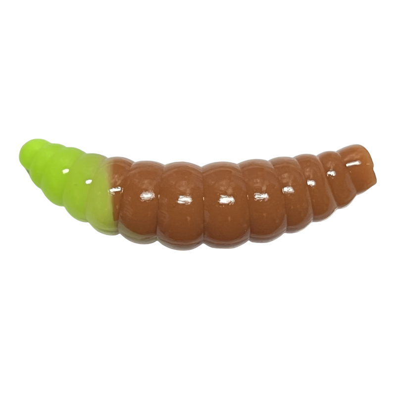 ASB Lures - Speckmade 47 - 049 ASB Lures - Speckmade 47 - 049