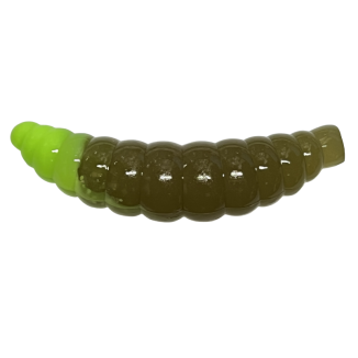 ASB Lures - Speckmade 47 - 053