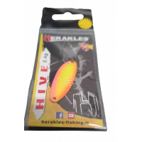 Herakles - Hive - 091