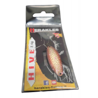 Herakles - Hive - 065