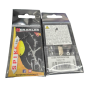 Herakles - Spike - 1,0g - 038