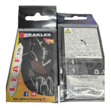 Herakles - Leaf - 0,9g - 092