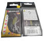 Herakles - Leaf - 0,9g - 113