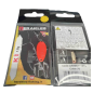 Herakles - K1 - 1,8g - 076