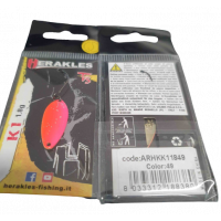 Herakles - K1 - 1,8g - 049