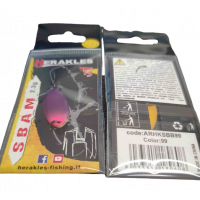 Herakles - SBAM - 099