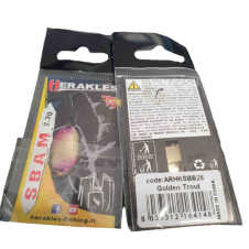 Herakles - SBAM - 028
