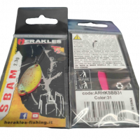 Herakles - SBAM - 031
