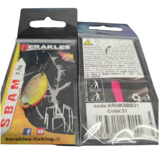 Herakles - SBAM - 031