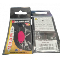 Herakles - SBAM - 036