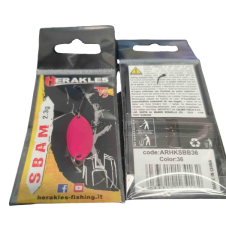 Herakles - SBAM - 036