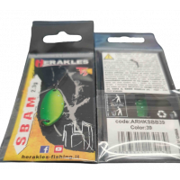 Herakles - SBAM - 039