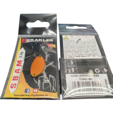 Herakles - SBAM - 040